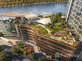 1 спален Квартира на продажу в The Crest, Sobha Hartland, Mohammed Bin Rashid City (MBR), Дубай