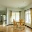 3 Bedroom House for rent in Kamala, Phuket, Kamala, Kathu, Phuket, Thailand