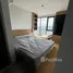 2 Bedroom Condo for rent at The Parkland Phetkasem 56, Bang Wa