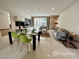 3 Bedroom Apartment for rent at The Breeze Hua Hin, Nong Kae, Hua Hin, Prachuap Khiri Khan