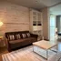 1 Bedroom Condo for sale at Hive Sukhumvit 65, Phra Khanong Nuea