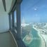 2 Bedroom Apartment for sale at Sun Tower, Shams Abu Dhabi, Al Reem Island, Abu Dhabi