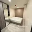 Estudio Departamento en alquiler en Wishart Road, Maritime square, Bukit merah, Central Region