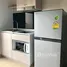 1 Bedroom Condo for sale at The Tree Onnut Station, Bang Chak