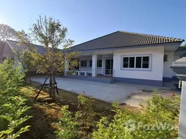 4 Bedroom House for rent in Tha Wang Tan, Chiang Mai, Tha Wang Tan, Saraphi, Chiang Mai