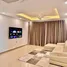 Appartement 3 chambre à louer à Blooming Tower Danang, Thuan Phuoc