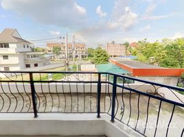 1 спален Квартира в аренду в Grand Siritara Condo, Mae Hia, Mueang Chiang Mai, Чианг Маи