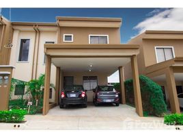 3 Bedrooms House for sale in , Cartago Oreamuno, Cartago, Oreamuno, Cartago
