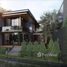 3 Bedroom Villa for sale at The Menara Hills, Si Sunthon