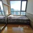 2 Bedroom Condo for rent at The Address Sathorn, Si Lom