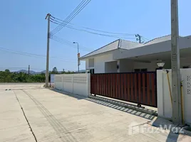 ขายบ้านเดี่ยว 3 ห้องนอน ใน เขาน้อย, หัวหิน, เขาน้อย