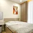 Appartement 1 chambre à louer à Sun Cosmo Residence, An Hai Tay