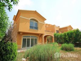 4 Bedroom Villa for sale at Dyar, Ext North Inves Area, New Cairo City, Cairo