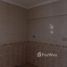 3 Bedroom Apartment for sale at El Rehab Extension, Al Rehab, New Cairo City, Cairo, Egypt