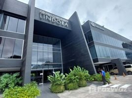 114 제곱미터입니다 Office for rent in FazWaz.co.kr, 산타 아나, 산호세, 코스타리카