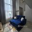 1 спален Кондо в аренду в Knightsbridge Prime Sathorn, Thung Wat Don