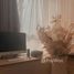2 chambre Appartement à louer à , Tan Hung, District 7
