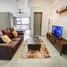 Estudio Departamento en alquiler en Orchard Parksuites, Istana negara