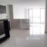 2 Habitación Apartamento for sale at CALLE 37 # 5-13, Bucaramanga
