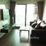 2 спален Квартира в аренду в Ideo Sukhumvit 93, Bang Chak, Пхра Кханонг