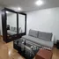 Studio Wohnung zu verkaufen im Rawee Waree Residence, Suthep, Mueang Chiang Mai, Chiang Mai