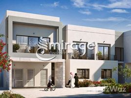 4 Habitación Apartamento en venta en The Dahlias, Yas Acres, Yas Island, Abu Dhabi