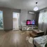 2 Bedroom Condo for sale at Lumpini Center Nawamin, Khlong Chan, Bang Kapi, Bangkok, Thailand