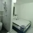 Studio Appartement zu vermieten im Clarinet @ Taman Desa Tebrau, Johor Bahru, Pulai
