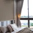 1 Bedroom Condo for sale at Connext, Talat Nuea, Phuket Town, Phuket