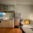 1 Habitación Departamento en venta en Amari Residences Hua Hin, Nong Kae, Hua Hin, Prachuap Khiri Khan, Tailandia