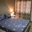 1 Bedroom Apartment for rent at Unixx South Pattaya, Nong Prue, Pattaya