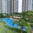 Studio Condo for rent at Palm Heights, An Phu, District 2, Ho Chi Minh City, Vietnam