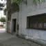 4 спален Дом for sale in Vicente Lopez, Буэнос-Айрес, Vicente Lopez