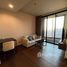1 спален Кондо в аренду в Ideo Q Sukhumvit 36, Khlong Tan, Кхлонг Тоеи