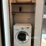 1 Bedroom Condo for rent at Keyne, Khlong Tan