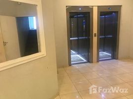2 Habitaciones Apartamento en venta en , Chaco GUEMES al 200