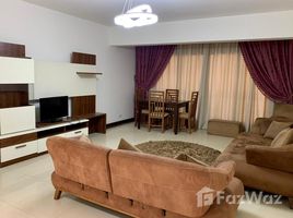 2 Bedroom Apartment for rent at Porto New Cairo, The 5th Settlement