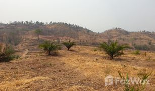 Земельный участок, N/A на продажу в Bo Pho, Phitsanulok 