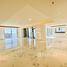 4 Bedroom Apartment for sale at Noura Tower, Al Habtoor City, Business Bay