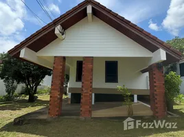 วิลล่า 1 ห้องนอน ให้เช่า ในทำเล เชิงทะเล, ภูเก็ต, เชิงทะเล