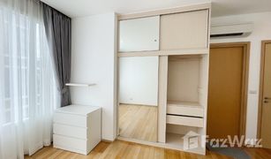 1 Schlafzimmer Wohnung zu verkaufen in Khlong Tan Nuea, Bangkok 39 by Sansiri