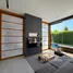 3 Bedroom Villa for sale at Villoft Zen Living, Choeng Thale