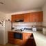 2 Habitación Apartamento en alquiler en Uruca, San Jose, San José, Costa Rica
