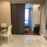 1 спален Кондо в аренду в The Metropolis Samrong Interchange, Thepharak, Mueang Samut Prakan, Самутпракан