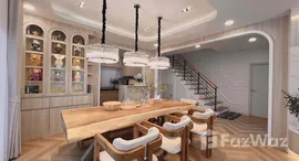 ยูนิตที่เหลืออยู่ในโครงการ เซนโทร บางนา