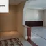 3 침실 Vente d'un bel appartement à Bourgogne에서 판매하는 아파트, Na Anfa