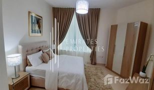 1 Schlafzimmer Appartement zu verkaufen in Orient Towers, Ajman Orient Towers