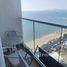 1 спален Кондо в аренду в Cetus Beachfront, Nong Prue, Паттайя, Чонбури