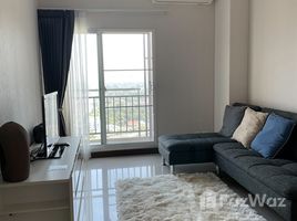 2 chambre Condominium à louer à , Nong Pa Khrang, Mueang Chiang Mai, Chiang Mai