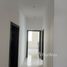 5 chambre Villa à vendre à Al Yasmeen 1., Al Yasmeen, Ajman, Émirats arabes unis